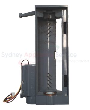 SAMSUNG VACUUM CLEANER CASE DRUM ASSY - DJ97-01318B