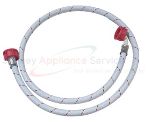 HOT HOSE ASSY WATER - 0571200125