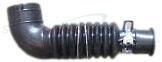 SAMSUNG WASHING MACHINE TUB TO PUMP HOSE IN ASSY - DC97-17345B