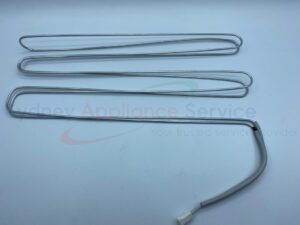 BEKO FRIDGES & FREEZERS HEATER 230V 174W - 4891580100