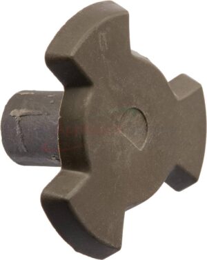 SAMSUNG COUPLER - DE67-60002A