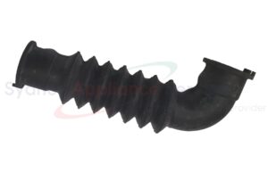 SAMSUNG WASHING MACHINE HOSE AIR - DC67-00298A