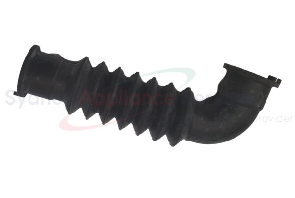 SAMSUNG WASHING MACHINE HOSE AIR - DC67-00298A - DC67-00298A - Part for  -  - Models: 0000, 0000, 0000, 0000, 0000, 0000, 0000, 0000, 0000, 0000, 0000, 0000, 0000, 0000, 0000, 0000, 0000, 0000, 0000, 0000, 0000, 0000, 0000, 0000, 0000, 0000, 0000, 0001, 0001, 0001, 0001, 0001, 0001, 0001, 0001, 0001, 0001, 0001, 0001, 0002, 0002, 0002, 0002, WD856UHSAWQ/SA, WD85K6410OW/NZ, WD85T4046CE/SA, WD85T504DBE/SA, WD85T554DBW/SA, WD85T654DSE/SA, WD90T554DBW/SA, WF0854W8E/XSA, WF0854W8E1/XSA, WF1804WPC/XSA, WF80F7E6U6W, WF80F7E6U6W/EU, WF856UHSAGD/SA, WF856UHSAWQ/SA, WF8802RPF/XSA, WF8802RPF1/XSA, WF8802RSW/XSA, WF8802RSW1/XSA, WF9854RWE/XSA, WF9854RWE1/XSA, WW70J4233KW/SA, WW75J4233GW/SA, WW80H5270EW/SA, WW80J4413IW/SA, WW85H5400EW/SA, WW85H7410EW/SA, WW85J5410IW/SA, WW85K5410WW/SA, WW85K6410QX/SA