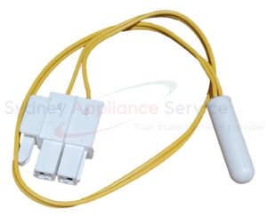 SAMSUNG FRIDGES & FREEZERS SENSOR TEMP DEFROST FRE - DA32-00066B