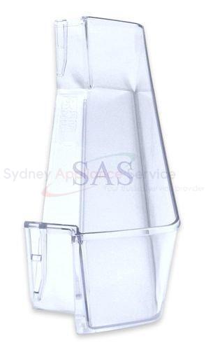 MITSUBISHI ELECTRIC FRIDGES & FREEZERS BOTTLE POCKET - KIEZB3124