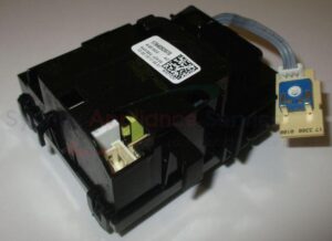 BEKO DISHWASHER ELECTRONIC CARD A431504 - 1784093970