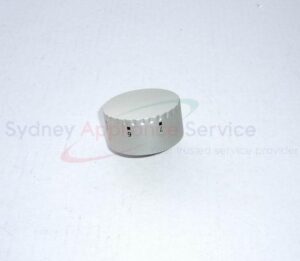 BEKO DISHWASHER KNOB GROUP - 1735600200