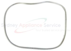 SAMSUNG DRYER DOOR SEAL OUTER (LARGE) - DC62-00271B