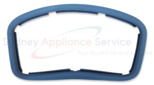 SAMSUNG WASHING MACHINE SEAL ADD DOOR - DC62-00474A