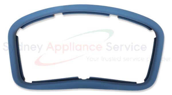 SAMSUNG WASHING MACHINE SEAL ADD DOOR - DC62-00474A - DC62-00474A - Part for  -  - Models: 0000, 0000, 0000, 0000, 0000, 0000, 0000, 0000, 0000, 0000, 0000, 0000, 0000, 0000, 0000, 0000, 0000, 0000, 0000, 0000, 0000, 0000, 0000, 0000, 0000, 0000, 0000, 0000, 0000, 0000, 0000, 0000, 0000, 0001, 0001, 0001, 0001, 0001, 0001, 0001, 0001, 0001, 0001, 0001, 0001, 0001, 0002, 0002, 0003, 0051, 0051, 0052, 0052, 0053, 0053, 0054, WD10T654DBE/SA, WD75K5410OW/NZ, WD85K6410OW/NZ, WD85N74FNOR/SA, WD85T554DBW/SA, WD85T654DSE/SA, WD85T984DSH/SA, WD90T554DBW/SA, WD95T754DBT/SA, WW10T654DLE/SA, WW10T754DBT/SA, WW11K8412OW/SA, WW12TP54DSH/SA, WW75K5210WW/SA, WW75K54E0UW/SA, WW85K5410WW/SA, WW85K54E0UW/SA, WW85K6410QX/SA, WW85M64FOPW/SA, WW85M74FNOO/SA, WW85M74FNOR/SA, WW85M74GNOR/SA, WW85T554DAB/SA, WW85T554DAW/SA, WW85T654DLE/SA, WW85T754DBT/SA, WW85T984DSH/SA, WW85T984DSX/SA, WW90M645OPO/EU, WW95N54F5PW/SA, WW95N64FRPW/SA, WW95T654DLE/SA, WW95T754DBT/SA