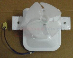 BEKO FAN ASS. (G84600NE) - 4305893785