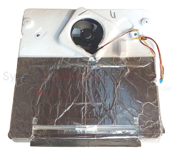 SAMSUNG FRIDGES & FREEZERS COVER EVAP FRE ASSY - DA97-16251L - DA97-16251L - Part for  -  - Models: 0002, 0002, 0003, 0003, 0004, 0004, 0005, 0005, 0005, 0005, 0005, 0005, 0005, 0006, 0006, 0006, 0006, 0006, 0006, 0006, RT29K5030S9/SA, RT29K5035SL/SA, RT29K5035WW/SA, RT32K5035SL/SA, RT32K5035WW/SA, SR316S9TC, SR317WTC, SR342WTC, SR343LSTC