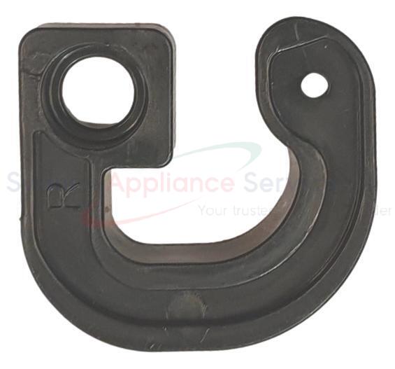 SAMSUNG FRIDGES & FREEZERS SUPPORT CAP REF DOOR LOW R/H - DA61-10855B - DA61-10855B - Part for  -  - Models: 0000, 0000, 0000, 0000, 0000, 0000, 0000, 0000, 0000, 0000, 0000, 0000, 0000, 0000, 0000, 0000, 0000, 0000, 0000, 0000, 0001, 0001, 0001, 0001, 0001, 0001, 0001, 0001, 0001, 0001, 0001, 0001, 0001, 0001, 0001, 0001, 0001, 0001, 0001, 0001, 0001, 0001, 0002, 0002, 0002, 0002, 0002, 0002, 0002, 0002, 0002, 0002, 0002, 0002, 0002, 0002, 0002, 0002, 0002, 0002, 0002, 0002, 0002, 0002, 0002, 0002, 0003, 0003, 0003, 0003, 0003, 0003, 0003, 0003, 0003, 0003, 0003, 0003, 0003, 0003, 0003, 0003, 0003, 0003, 0003, 0003, 0003, 0003, 0003, 0003, 0004, 0004, 0004, 0004, 0004, 0004, 0004, 0004, 0004, 0004, 0004, 0004, 0004, 0004, 0004, 0004, 0004, 0004, 0004, 0004, 0004, 0004, 0005, 0005, 0005, 0005, 0005, 0005, 0005, 0005, 0005, 0005, 0005, 0005, 0005, 0005, 0005, 0005, 0005, 0005, 0005, 0005, 0005, 0005, 0006, 0006, 0006, 0006, 0006, 0006, 0006, 0006, 0006, 0006, 0006, 0006, 0006, 0006, 0006, 0006, 0006, 0006, 0007, 0007, 0007, 0007, 0007, 0007, 0007, 0007, 0007, 0007, 0007, 0007, 0008, 0008, 0008, 0008, 0008, 0008, 0008, 0008, 0008, 0008, 0009, 0009, 0009, 0009, 0009, 0009, 0010, 0010, 0010, 0010, 0010, 0010, 0010, 0010, 0011, 0011, 0011, 0011, 0012, 0012, 0012, 0012, 0013, 0013, 0013, 0013, 0014, 0014, 0015, 0015, 0016, 0016, RF22NPEDBSG/SA, RF22R7551SG/SA, RF23M8090SG/SA, RF23M8580SG/SA, RF24FSEDBSG/SA, RF24R7201SG/SA, RF24R7201SL/SA, RF28K9070SG/SA, RF28N9780SG/SA, RF56J9040SG/SA, RF56K9540SG/SA, RF56M9540SG/SA, RF60M9010SG/SA, SRF630BFH2, SRF645CDBLS, SRF651BFH3, SRF662BFH4, SRF670BFH, SRF671BFH2, SRF676CDBLS, SRF677CDBLS, SRF678CDLS, SRF714NCDBLS, SRF717CDBLS, SRF825BFH4, SRF867FSBLS SAMSUNG FRIDGES & FREEZERS SUPPORT CAP REF DOOR LOW R/H - DA61-10855B - DA61-10855B - Part for  -  - Models: 0000, 0000, 0000, 0000, 0000, 0000, 0000, 0000, 0000, 0000, 0000, 0000, 0000, 0000, 0000, 0000, 0000, 0000, 0000, 0000, 0001, 0001, 0001, 0001, 0001, 0001, 0001, 0001, 0001, 0001, 0001, 0001, 0001, 0001, 0001, 0001, 0001, 0001, 0001, 0001, 0001, 0001, 0002, 0002, 0002, 0002, 0002, 0002, 0002, 0002, 0002, 0002, 0002, 0002, 0002, 0002, 0002, 0002, 0002, 0002, 0002, 0002, 0002, 0002, 0002, 0002, 0003, 0003, 0003, 0003, 0003, 0003, 0003, 0003, 0003, 0003, 0003, 0003, 0003, 0003, 0003, 0003, 0003, 0003, 0003, 0003, 0003, 0003, 0003, 0003, 0004, 0004, 0004, 0004, 0004, 0004, 0004, 0004, 0004, 0004, 0004, 0004, 0004, 0004, 0004, 0004, 0004, 0004, 0004, 0004, 0004, 0004, 0005, 0005, 0005, 0005, 0005, 0005, 0005, 0005, 0005, 0005, 0005, 0005, 0005, 0005, 0005, 0005, 0005, 0005, 0005, 0005, 0005, 0005, 0006, 0006, 0006, 0006, 0006, 0006, 0006, 0006, 0006, 0006, 0006, 0006, 0006, 0006, 0006, 0006, 0006, 0006, 0007, 0007, 0007, 0007, 0007, 0007, 0007, 0007, 0007, 0007, 0007, 0007, 0008, 0008, 0008, 0008, 0008, 0008, 0008, 0008, 0008, 0008, 0009, 0009, 0009, 0009, 0009, 0009, 0010, 0010, 0010, 0010, 0010, 0010, 0010, 0010, 0011, 0011, 0011, 0011, 0012, 0012, 0012, 0012, 0013, 0013, 0013, 0013, 0014, 0014, 0015, 0015, 0016, 0016, RF22NPEDBSG/SA, RF22R7551SG/SA, RF23M8090SG/SA, RF23M8580SG/SA, RF24FSEDBSG/SA, RF24R7201SG/SA, RF24R7201SL/SA, RF28K9070SG/SA, RF28N9780SG/SA, RF56J9040SG/SA, RF56K9540SG/SA, RF56M9540SG/SA, RF60M9010SG/SA, SRF630BFH2, SRF645CDBLS, SRF651BFH3, SRF662BFH4, SRF670BFH, SRF671BFH2, SRF676CDBLS, SRF677CDBLS, SRF678CDLS, SRF714NCDBLS, SRF717CDBLS, SRF825BFH4, SRF867FSBLS