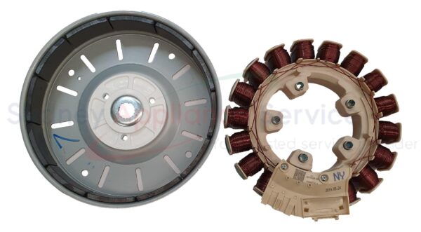 SAMSUNG WASHING MACHINE MOTOR DD ASSY - DC93-00309C - DC93-00309C - Part for  -  - Models: 0000, 0000, 0000, 0000, 0000, 0000, 0000, 0000, 0000, 0000, 0000, 0000, 0001, 0002, WA10A8376GW/SA, WA12A8376GV/SA, WA12A8376GW/SA, WA14A8377GV/SA, WA14A8377GW/SA, WA85N6750BV/SA, WA85N6750BW/SA, WA85R6350BW/SA, WA90CG6745BVSA, WA90CG6745BWSA, WA90R6350BV/SA, WA90T6250BW/SA