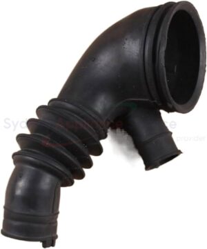 SAMSUNG WASHER DRYER COMBO HOSE PRESSURE - DC67-00335A