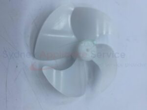BEKO FAN BLADE(NF-CCW-100MM_3.17I) - 4809560200