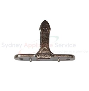 SAMSUNG DRYER LEVER DOOR - DC66-00643A