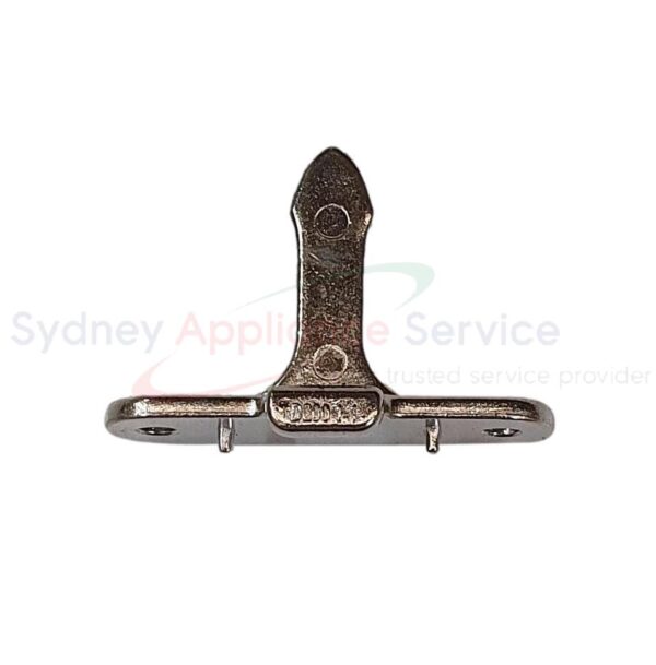 SAMSUNG DRYER LEVER DOOR - DC66-00643A - DC66-00643A - Part for  -  - Models: 0000, 0000, 0000, 0000, 0000, 0000, 0000, 0000, 0000, 0000, 0000, 0000, 0000, 0000, 0000, 0000, 0000, 0000, 0000, 0000, 0000, 0000, 0000, 0001, 0001, 0001, 0001, 0001, 0001, 0001, 0001, 0003, 0011, 0011, 0011, DV80F5E5HGW/SA, DV80H4100CW/SA, DV80M5010IW/SA, DV80M5010QW/SA, DV80T5420AB/SA, DV80T5420AW/SA, DV80T6420LE/SA, DV80TA420DE/SA, DV90BB7440GWSA, DV90BB9440GBSA, DV90BB9440GHSA, DV90DGC4A0AESA, DV90H8000HW/SA, DV90N62642X/EU, DV90N8288AX/SA, DV90N8289AW/SA, DV90T6440LB/SA, DV90T6440LE/SA, DV90T7440BT/SA, DV90T8440SB/SA, DV90T8440SH/SA, DV90T8440SX/SA, DV91T6440LE/SA, RF65DB965322SA