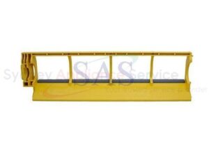 SAMSUNG BASE BRUSH - DJ97-01804A
