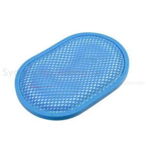 SAMSUNG VACUUM CLEANER FILTER CYCLONE - DJ63-01525A