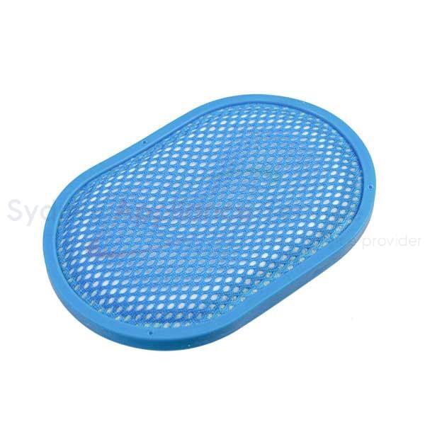 SAMSUNG VACUUM CLEANER FILTER CYCLONE - DJ63-01525A - DJ63-01525A - Part for - - Models: 0000, 0000, 0000, 0000, 0001, 0001, SS80N8015K2, SS80N8076KC, VS80N8015K2/SA, VS80N8076KC/SA SAMSUNG VACUUM CLEANER FILTER CYCLONE - DJ63-01525A - DJ63-01525A - Part for - - Models: 0000, 0000, 0000, 0000, 0001, 0001, SS80N8015K2, SS80N8076KC, VS80N8015K2/SA, VS80N8076KC/SA