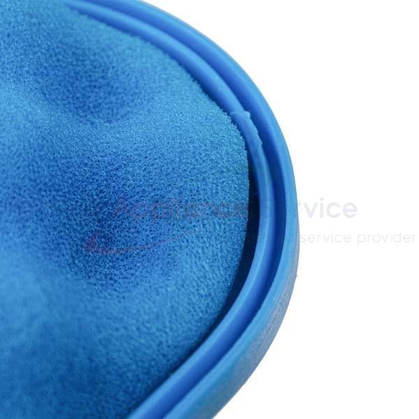 SAMSUNG VACUUM CLEANER FILTER CYCLONE - DJ63-01525A - DJ63-01525A - Part for - - Models: 0000, 0000, 0000, 0000, 0001, 0001, SS80N8015K2, SS80N8076KC, VS80N8015K2/SA, VS80N8076KC/SA SAMSUNG VACUUM CLEANER FILTER CYCLONE - DJ63-01525A - DJ63-01525A - Part for - - Models: 0000, 0000, 0000, 0000, 0001, 0001, SS80N8015K2, SS80N8076KC, VS80N8015K2/SA, VS80N8076KC/SA