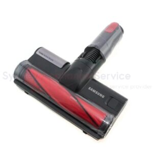 SAMSUNG VACUUM CLEANER BRUSH ASSY TURBO - DJ97-02609A