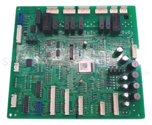 SAMSUNG FRIDGES & FREEZERS PCB MAIN ASSY - DA94-04405N