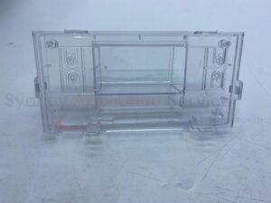 BEKO DISPLAY GLASS - 1755560100