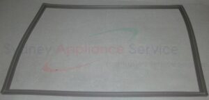 BEKO GASKET - 4331813600
