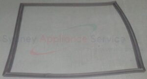 BEKO GASKET - 4331817400