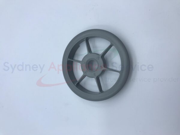 BEKO DISHWASHER AIR FUNNEL CAP - 1882620700 - 1882620700 - Part for  -  - Models: 7610169077, 7610669077, 7610769077, 7623459053, 7628609077, 7684909077, BDF1410X, BDF1620W, BDF1620X, BDF1640DX, DFN05410X