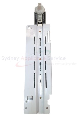SAMSUNG FRIDGES & FREEZERS FRE RAIL SLIDE LOW L/H ASSY - DA97-13261C