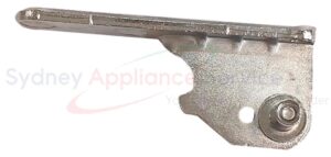 SAMSUNG FRIDGES & FREEZERS HINGE MID R/H ASSY - DA97-11803C