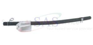 SAMSUNG PRESSURE HOSE ASSY - DC97-14545Q