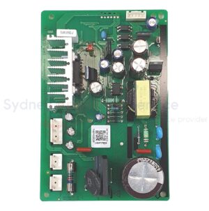 SAMSUNG FRIDGES & FREEZERS PCB INVERTER ASSY - DA92-00228K