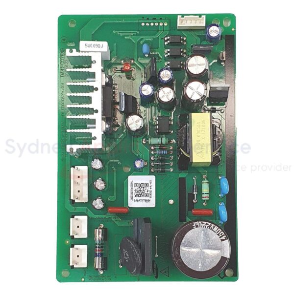 SAMSUNG FRIDGES & FREEZERS PCB INVERTER ASSY - DA92-00228K - DA92-00228K - Part for  -  - Models: 0000, 0000, 0000, 0000, 0000, 0000, 0000, 0000, 0000, 0001, 0001, 0001, 0001, 0001, 0001, 0001, 0001, 0001, 0001, 0001, 0001, 0001, 0002, 0002, 0002, 0002, 0002, 0002, 0002, 0002, 0002, 0002, 0002, 0002, 0002, 0002, 0002, 0002, 0002, 0002, 0002, 0002, 0003, 0003, 0003, 0003, 0003, 0003, 0003, 0003, 0003, 0003, 0003, 0003, 0003, 0003, 0003, 0003, 0003, 0003, 0004, 0004, 0004, 0004, 0004, 0004, 0004, 0004, 0004, 0004, 0004, 0004, 0004, 0004, 0004, 0004, 0004, 0004, 0005, 0005, 0005, 0005, 0005, 0005, 0005, 0005, 0006, 0006, 0006, 0006, 0007, 0007, 0007, 0007, RL4003SBABS/SA, RL4003SBASP/SA, RL4003SBAWW/SA, RL4014SBABS/SA, RL4014UBASL/SA, RL4014UBAWW/SA, RL4034SBABS, RL4034SBABS/SA, RL4034UBASL/SA, RL40A4SBAB1/SA, RL40A4SBASL/SA, RL40B4SBAB1/SA, RL40B4SBASL/SA, RL62PCSL1/XSA, SRL446DLS, SRL451BLS, SRL453DW, SRL454DSP, SRL455DLS, SRL456LS, SRL457MW, SRL458ELS, SRL459MB, SRL525DLS