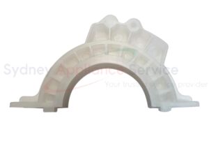 SAMSUNG DRYER SUPPORT MOTOR(U) - DC61-02467A