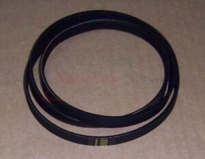 BEKO ELASTIC POLY-V BELT - 2816750100