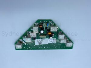 BEKO COOKTOP TOUCH CONTROL - 167260054