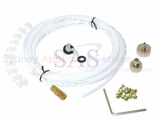 SAMSUNG FRIDGES & FREEZERS INSTALL FILTER ASSY - DA97-01469D - DA97-01469D - Part for - - Models: SAMSUNG FRIDGES & FREEZERS INSTALL FILTER ASSY - DA97-01469D - DA97-01469D - Part for - - Models: