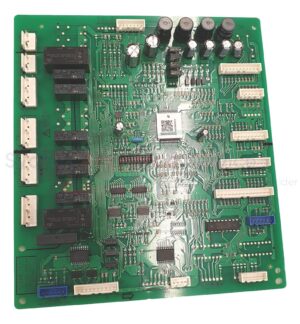 SAMSUNG FRIDGES & FREEZERS PCB MAIN EEPROM ASSY - DA94-04399G