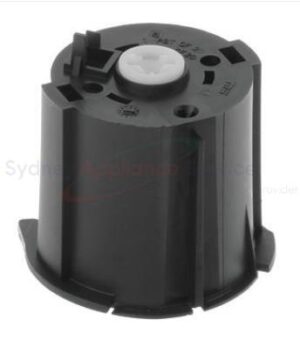 BOSCH SUPPORT - 00421727