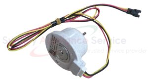 HISENSE FRIDGES & FREEZERS FAN MOTOR REF - K1868701
