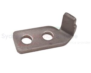 SAMSUNG STOPPER-DOOR FRE - DA61-06082A