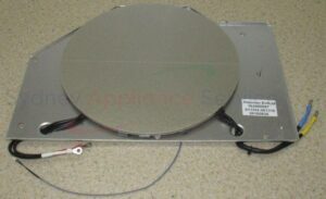 BEKO BOBIN GR_RIGHT - 162000142