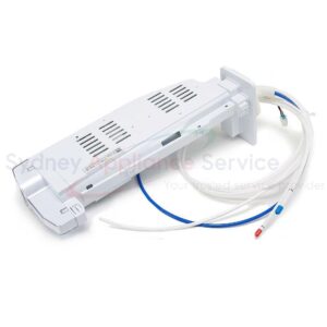 SAMSUNG CASE FILTER ASSY - DA97-08520B