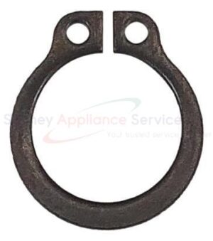 SAMSUNG DRYER RING C - 6044-001784