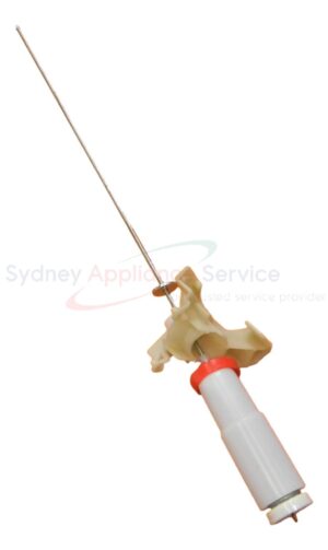 FISHER & PAYKEL WASHING MACHINE SUSPENSION KIT PKT 4 - 420952P