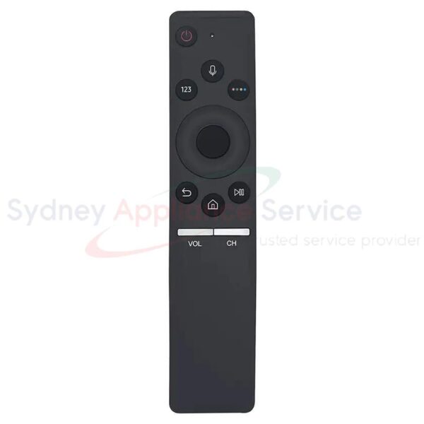 TV REMOTE CONTROL - BN59-01298D - BN59-01298D - Part for  -  - Models: 